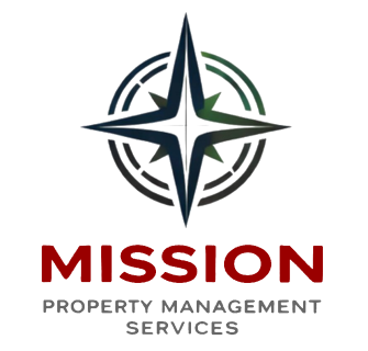 Mission Property Management Services logo