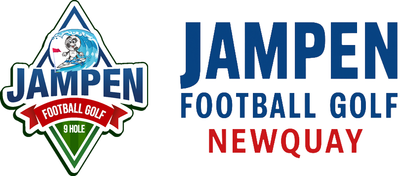 Jampen logo